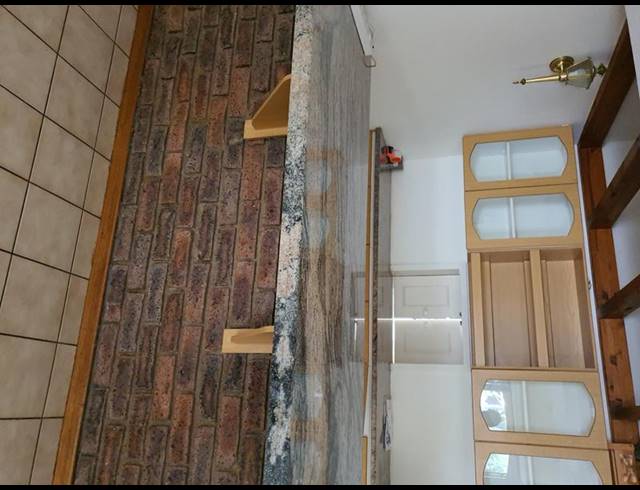 5 BEDROOM PROPERTY TO RENT IN MORNINGSIDE EXT 40